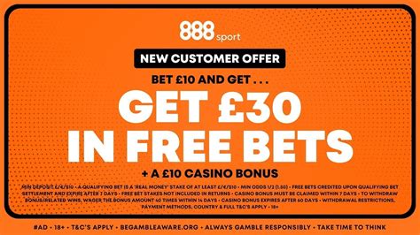 888sport joining offer.